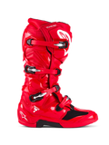 Stivali motocross enduro Alpinestars Tech 7 ROSSI