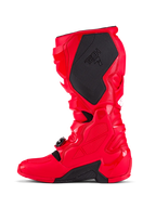 Stivali motocross enduro Alpinestars Tech 7 ROSSI