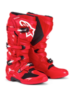 Stivali motocross enduro Alpinestars Tech 7 ROSSI