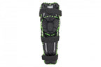 Ginocchiere UFO KRYPTON