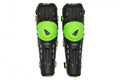 Ginocchiere UFO KRYPTON