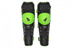Ginocchiere UFO KRYPTON