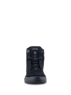 Scarpe moto Alpinestars Chrome nere