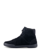 Scarpe moto Alpinestars Chrome nere