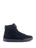 Scarpe moto Alpinestars Chrome nere
