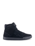 Scarpe moto Alpinestars Chrome nere