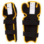 Ginocchiere motocross enduro Thor Sector