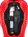 Bomboletta Di Ricambio Per Airbag Tech-Air® 5 Plasma