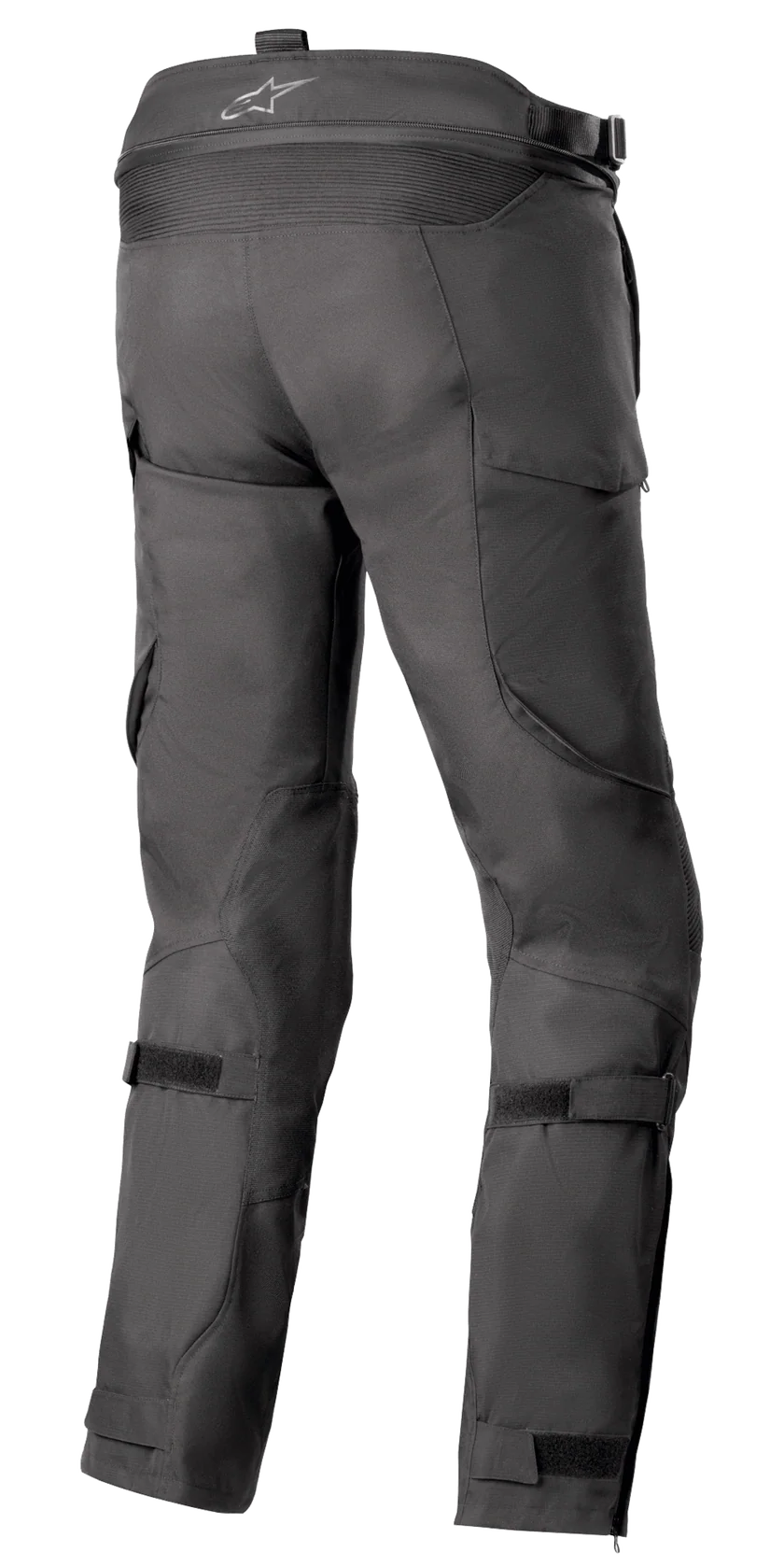 Pantaloni moto Alpinestars Bogotá Pro Drystar® 4 Seasons