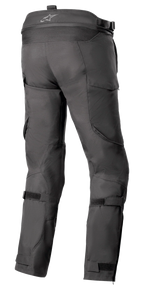 Pantaloni moto Alpinestars Bogotá Pro Drystar® 4 Seasons