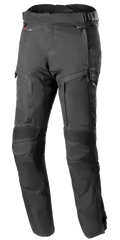 Pantaloni moto Alpinestars Bogotá Pro Drystar® 4 Seasons