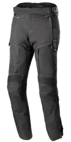 Pantaloni moto Alpinestars Bogotá Pro Drystar® 4 Seasons