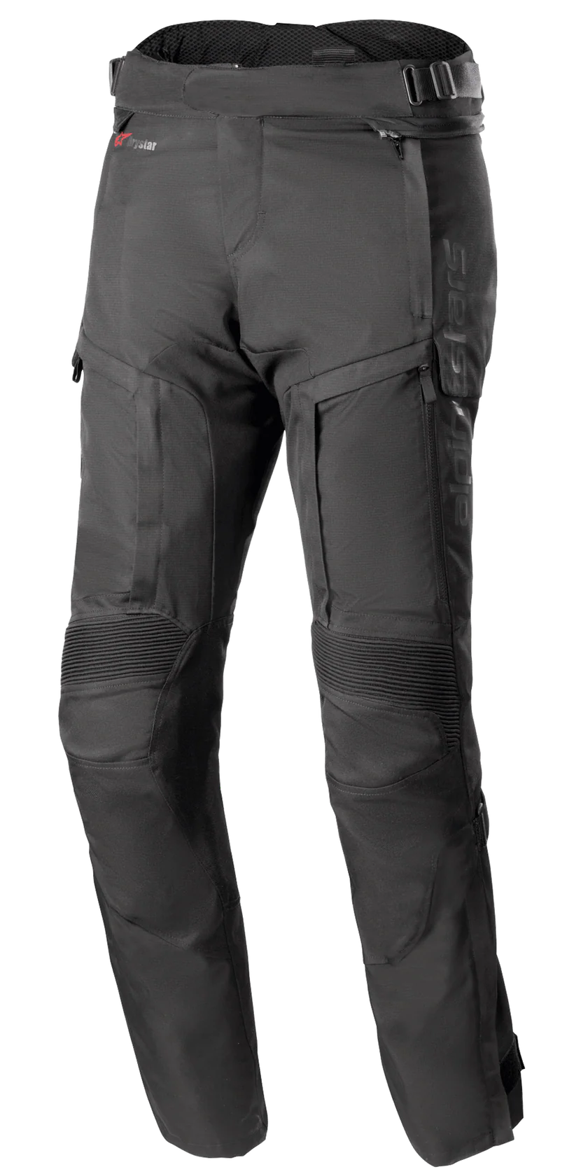 Pantaloni moto Alpinestars Bogotá Pro Drystar® 4 Seasons