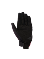 Guanti moto Alpinestars REEF V2 rossi