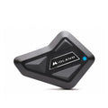 Midland BT Mini Interfono