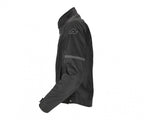 Giacca moto estiva Acerbis Ramsey Vented 2.0 NERO