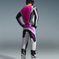 Completo motocross enduro Alpinestars Fluid GRID MULTICOLORE