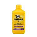 Olio cambio trasmissione Bardahl Gear Box 10w40