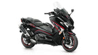 Kit grafiche adesivi Yamaha T-Max 530