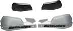 Paramani BARKBUSTERS VPS per Honda Africa Twin 1000 1100
