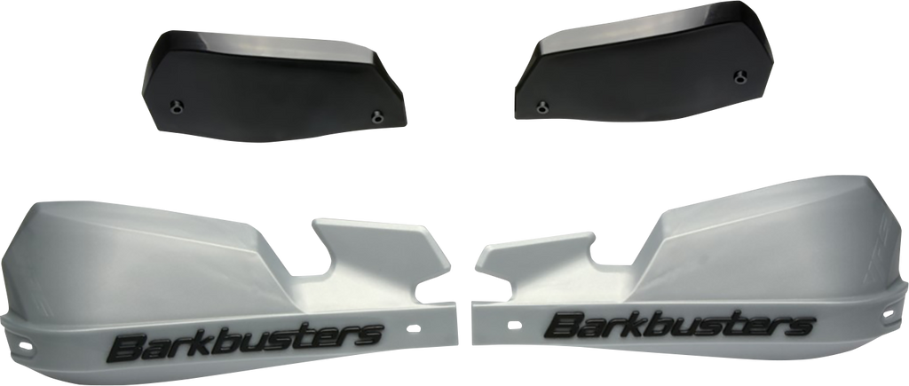 Paramani BARKBUSTERS VPS BMW R1250GS DAL 2018 AL 2022