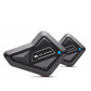 Interfono Midland BT Mini DOPPIO