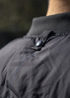 Giacca termica LS2 WARMRIDE uomo
