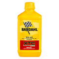 Olio Bardhal xtc c60 5w40 1L