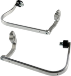 Paramani BARKBUSTERS VPS per Honda Africa Twin 1000 1100
