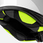 Casco moto Jet Bimbo LS2 FUNNY 2 JOY