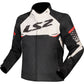Giacca Moto LS2 Apex UOMO