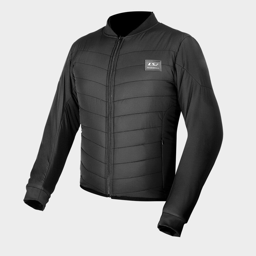 Giacca termica LS2 WARMRIDE uomo