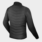 Giacca termica LS2 WARMRIDE uomo