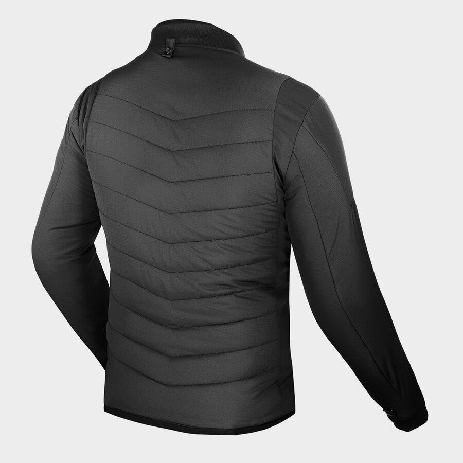Giacca termica LS2 WARMRIDE uomo