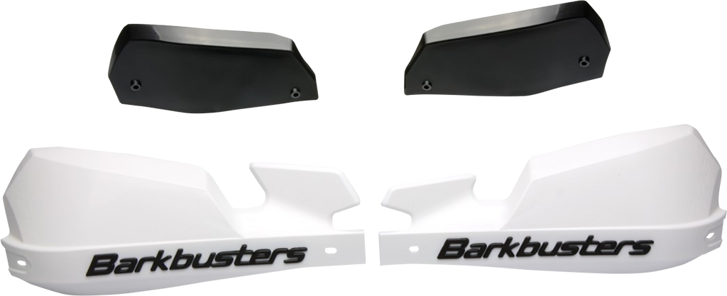 Paramani BARKBUSTERS VPS per Honda Africa Twin 1000 1100
