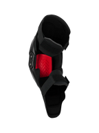 Ginocchiere motocross enduro Alpinestars SX-1 Plasma