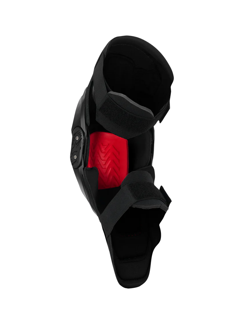 Ginocchiere motocross enduro Alpinestars SX-1 Plasma