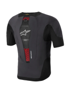 Airbag Tech-Air® 5 Plasma