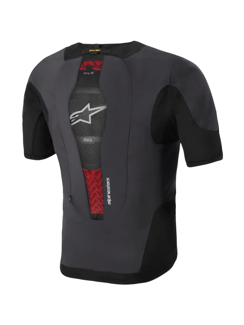 Airbag Tech-Air® 5 Plasma