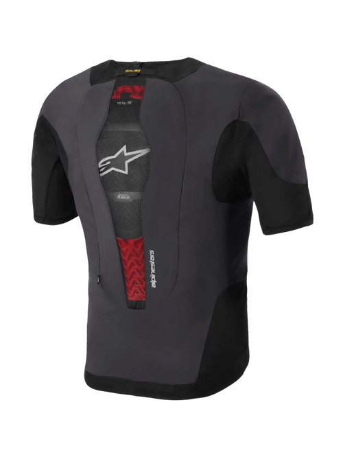 Airbag Tech-Air® 5 Plasma