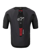 Airbag Tech-Air® 5 Plasma