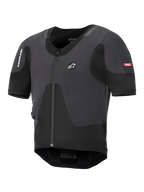 Airbag Tech-Air® 5 Plasma