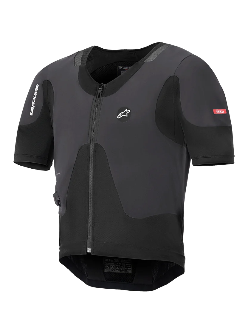 Airbag Tech-Air® 5 Plasma