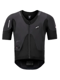 Airbag Tech-Air® 5 Plasma