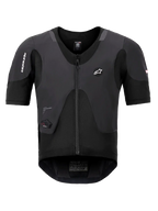 Airbag Tech-Air® 5 Plasma