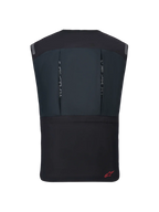 Airbag Tech-Air® 3 V2