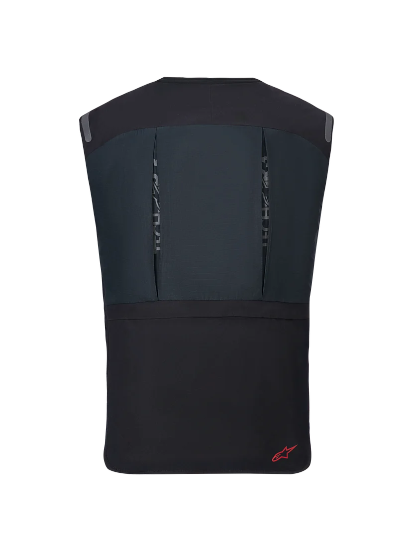 Airbag Tech-Air® 3 V2