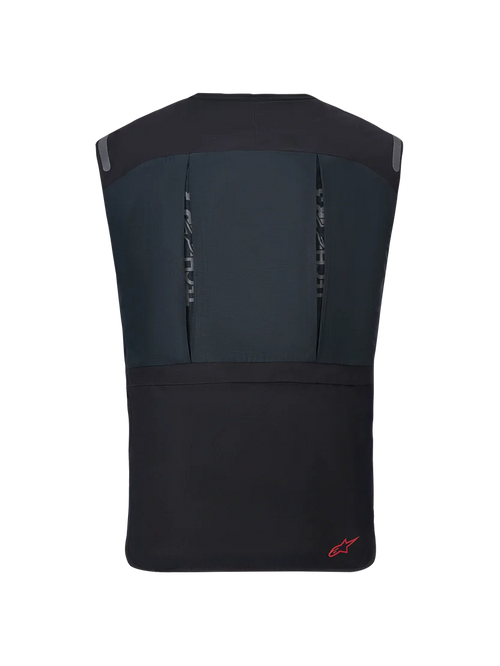 Airbag Tech-Air® 3 V2