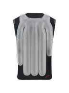 Airbag Tech-Air® 3 V2