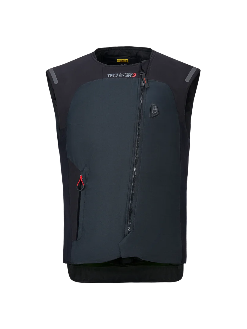 Airbag Tech-Air® 3 V2
